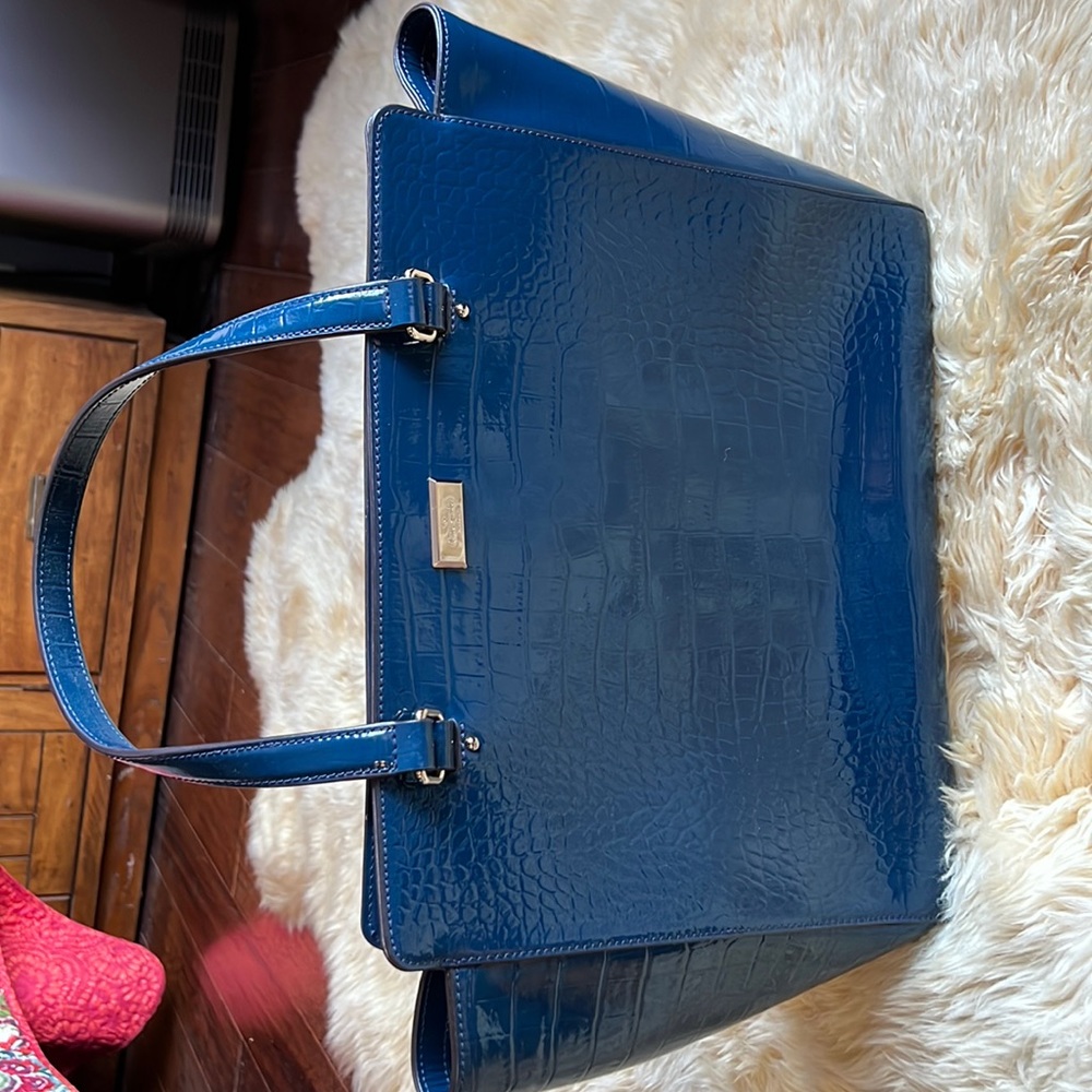 Kate spade tote